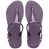 Twist Sandals