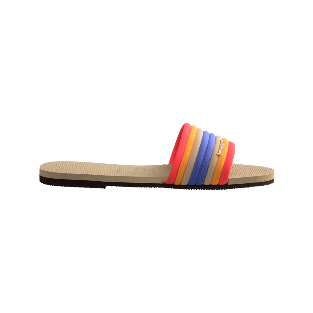 You Malta Cool Sandals