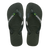 Brasil Logo Flip Flops - Havaianas Indonesia