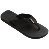Urban Basic Material Flip Flops