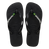 Brasil Logo Flip Flops - Havaianas Indonesia