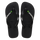 Black / Black