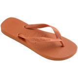 Top Sense Flip Flops