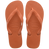 Top Sense Flip Flops