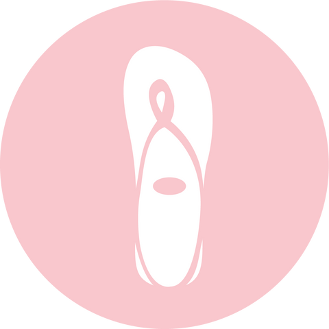 sandals-apac