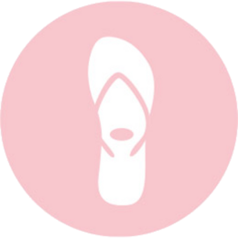slim-apac